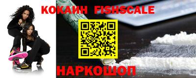 прущая мука Чебоксары