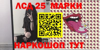 прущая мука Чебоксары