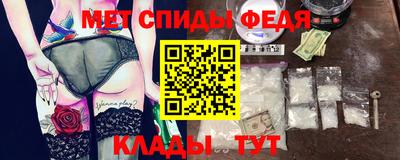 прущая мука Чебоксары
